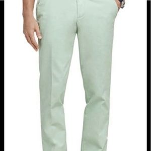 Brand New Short Par 4 Pants NWT!  Two Pairs!  36 x 34!